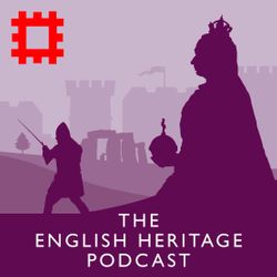Episode 161 - Hadrian’s Wall part 3: Evolution and end