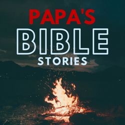 Ep. 40 - Aaron Dies