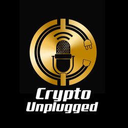 "Crypto Five Minute Friday" #7