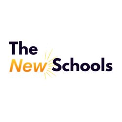 Michal Leshem - Starting a Microschool