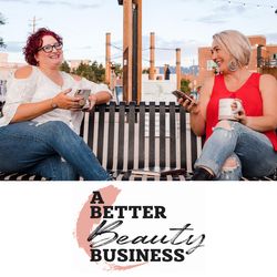 BBB60 - Finding the Perfect Product