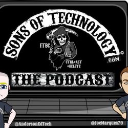 Episode 063: SELf Reflection