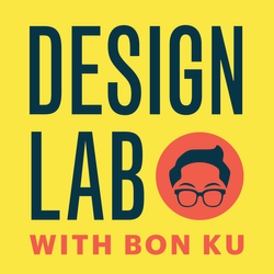 Ep 76: Designing Smell | Nancy E. Rawson