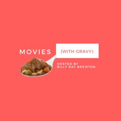 "Sensory Overload" with Devaughn Taylor