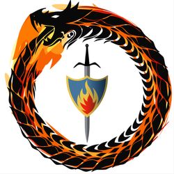 The Labyrinth: Does Might make Right?