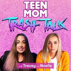Ep 147. Amber Siegfried