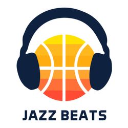 Ep. 33 - 2/18/2021 - The Jazz Train Keeps Rolling