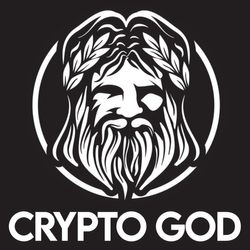 SCRIPT3 DEFI INTERVIEW(CRYPTO GOD PODCAST)