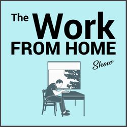 S3Ep30: LinkedIn Profile Optimization For Dummies with Donna Serdula