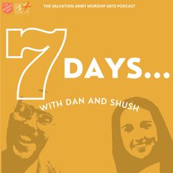 | Episode 4. Brian Hogg |