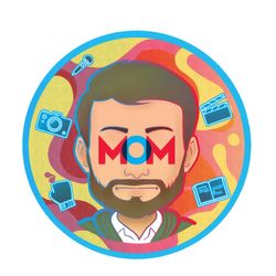 Most of Mosa #24 - Genius Amaraizu