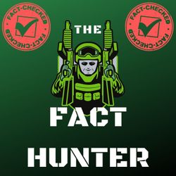 Interview with William Boot