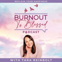 EP 23:Why Your Plan Isn’t Working