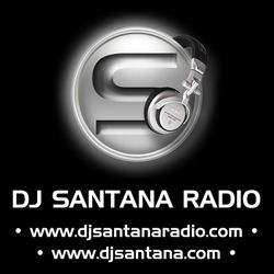 Addictive Trance Classics 06-21-2020