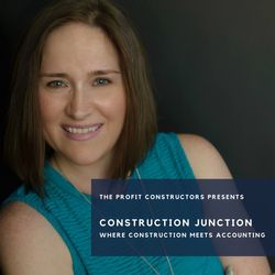 Construction Junction Episode 3