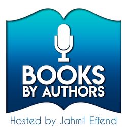 Being an Author in Some Simple Steps - Random Notes