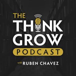 45: Dealing With Adversity