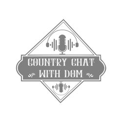 Episode 85 - Mischa