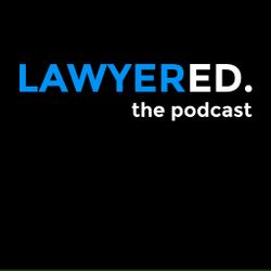 Bill 245: Changes in the Structured Negotiation Process