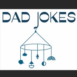 Episode 93 - Snacking