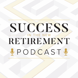 Misconceptions About Annuities