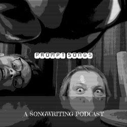 S01E06: aa-AAAAAAA!