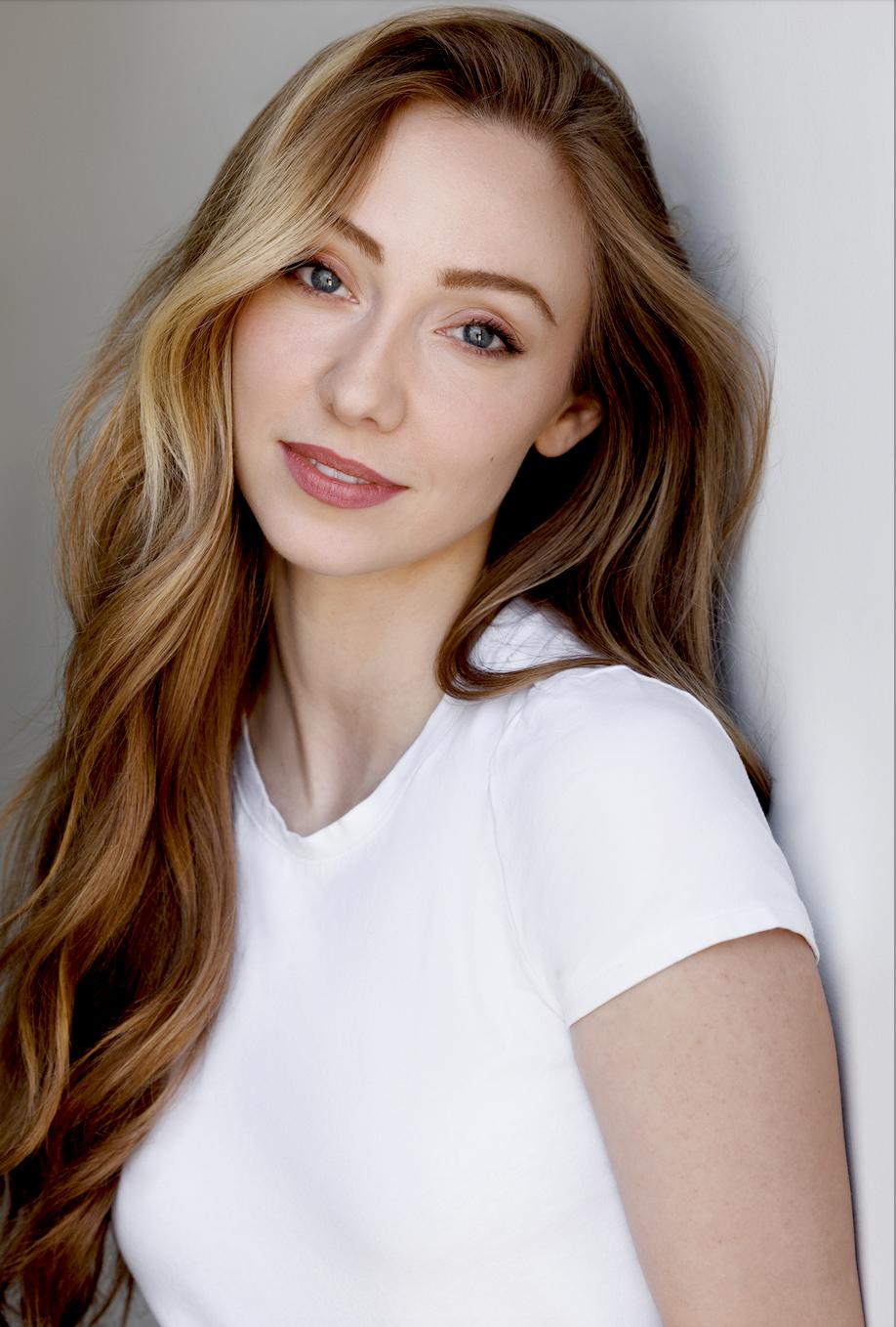 Ashton Solecki