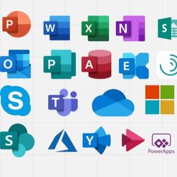 SharePoint web part toolbox updates