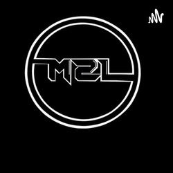 More2Life: Genesis