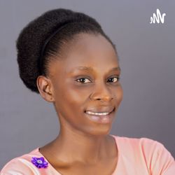 HOW STUDENTS CAN UTILIZE THIS EASTER PERIOD FOR PERSONAL DEVELOPMENT