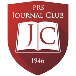 April 2021 Journal Club: Avoiding Early Reconstructive Failure