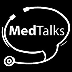S2 E27: A drowsy patient