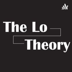 Episode 40 with actor Johnell Young