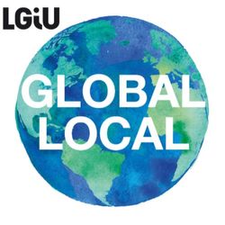 Community assemblies and climate action