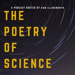 Episode 74: Tidal Evolution