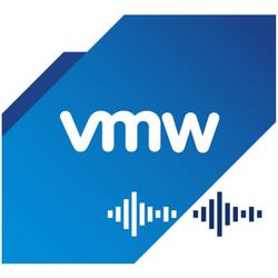 The Distributed Work Dilemma
