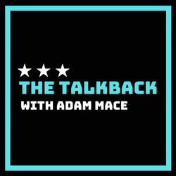 Ep. 67 - "Baseball" with Guest: Paul Ferrante
