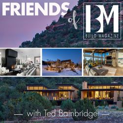Fearless & Creative with Jaque Bethke Design