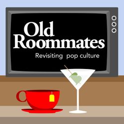 Ep 69: "Basic Instinct" Revisited