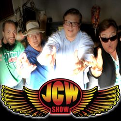 The Wolfe Pack is "getting by"