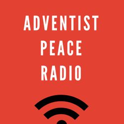 Ep. 64 – Mass Incarceration