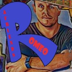ROEMO AFTER tHE SHOW 10-16-23