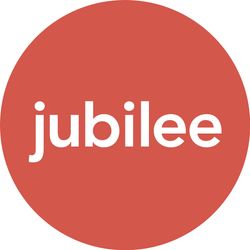 Jubilee STL