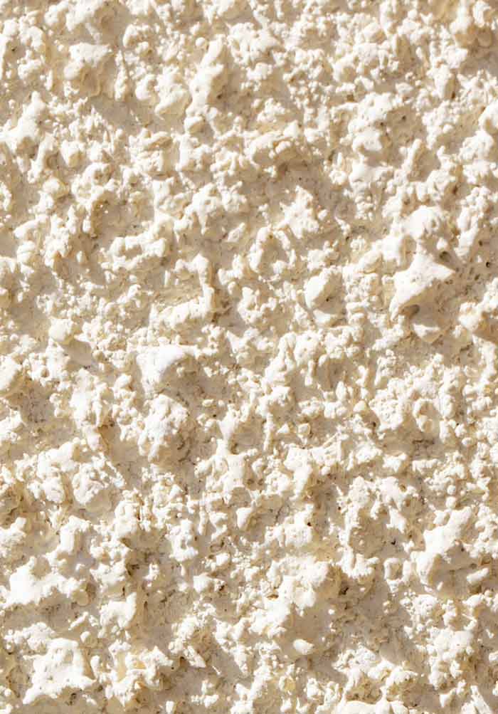 Chapter3 3 3. Biocomposite Cement-Based Mortar