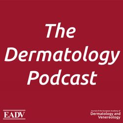 E25: Reflectance Confocal Microscopy