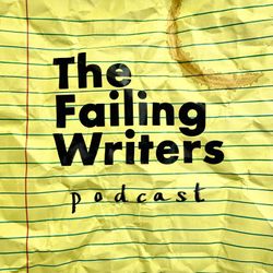 S2 Ep7: Constrictive Criticism