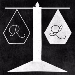 Episode 104- VoidedFux