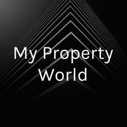 Mini-Masterclass on Property Auctions with Jay Anthony Howard