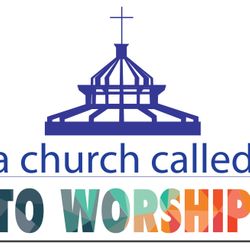 Truth (Week 3)