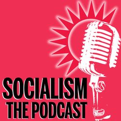 56. How can France's strike win?